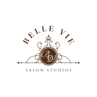 Belle Vie Salon Studios