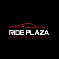 RIDEPLAZA