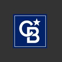 Lenny Yeung, COLDWELL BANKER PRESTIGE REALTY