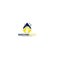 Marching Maids Cleaning Referral Agency