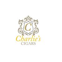 Charlies Cigars
