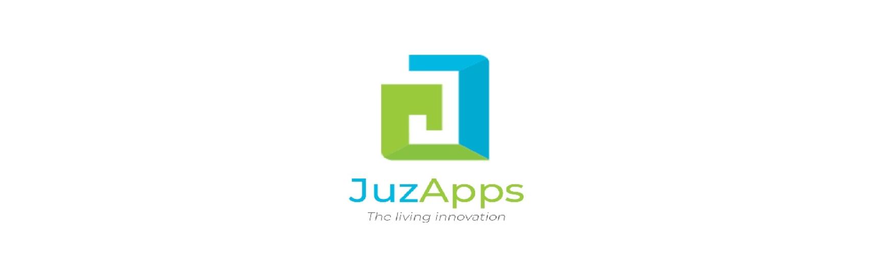 JuzApps Pte Ltd