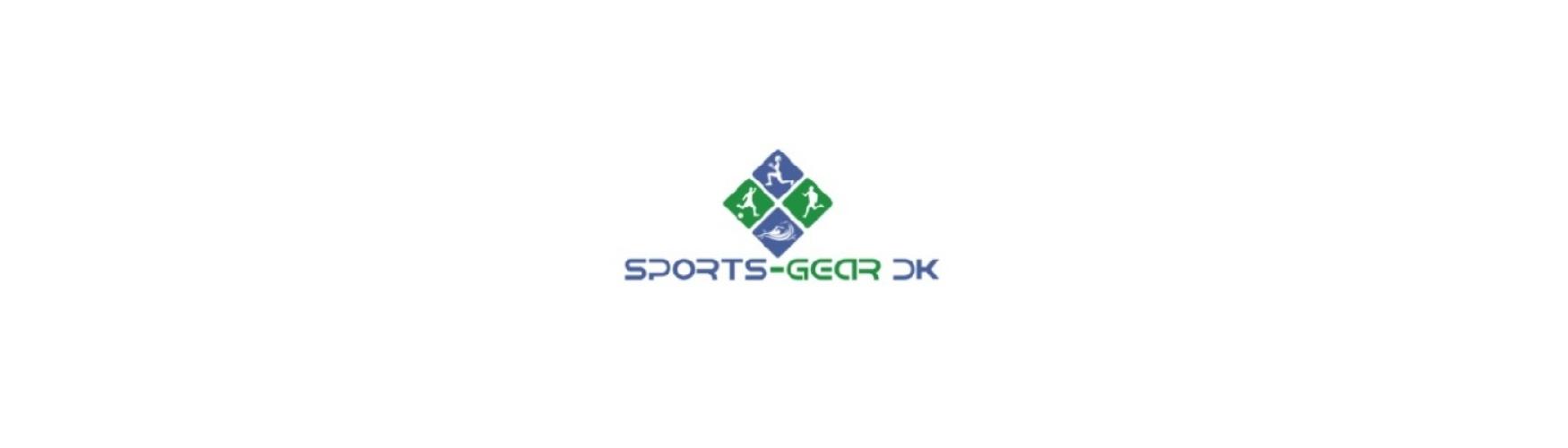 Sports-Gear DK