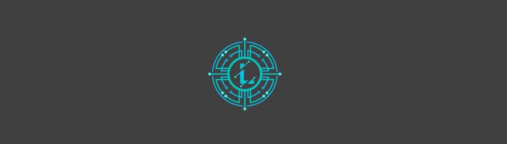Cloud Security Solutions
