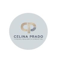 Celina Prado Personal Real Estate Corporation