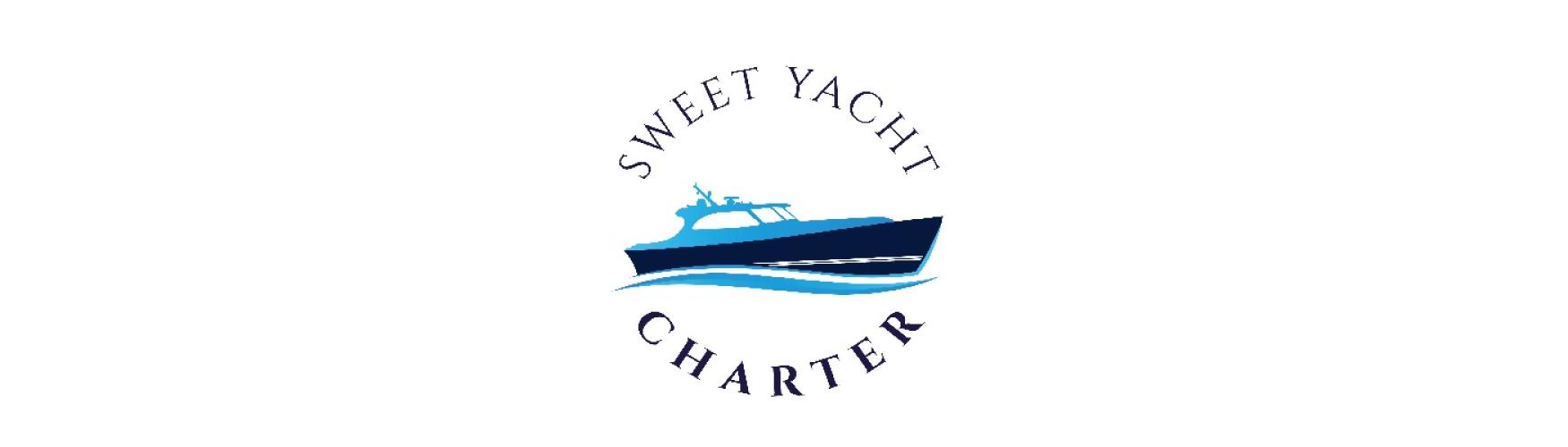 Sweet Yacht Charter