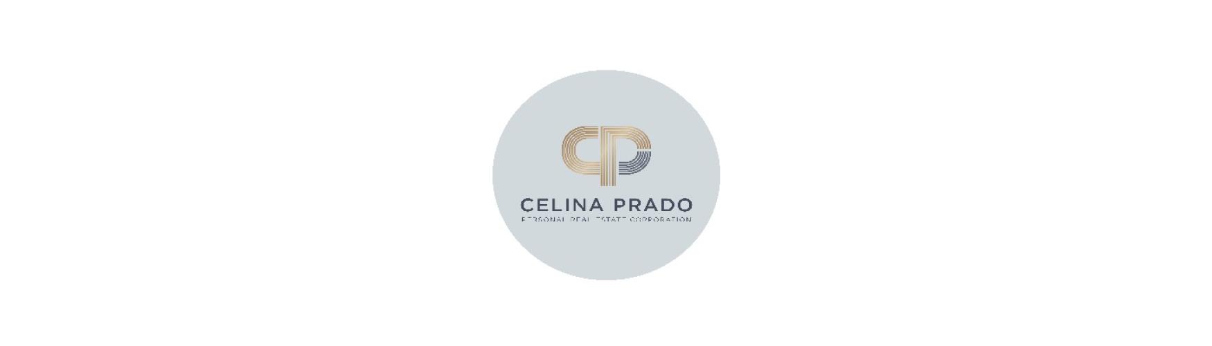 Celina Prado Personal Real Estate Corporation