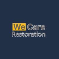 We Care Restoration
