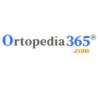 Ortopedia365.com
