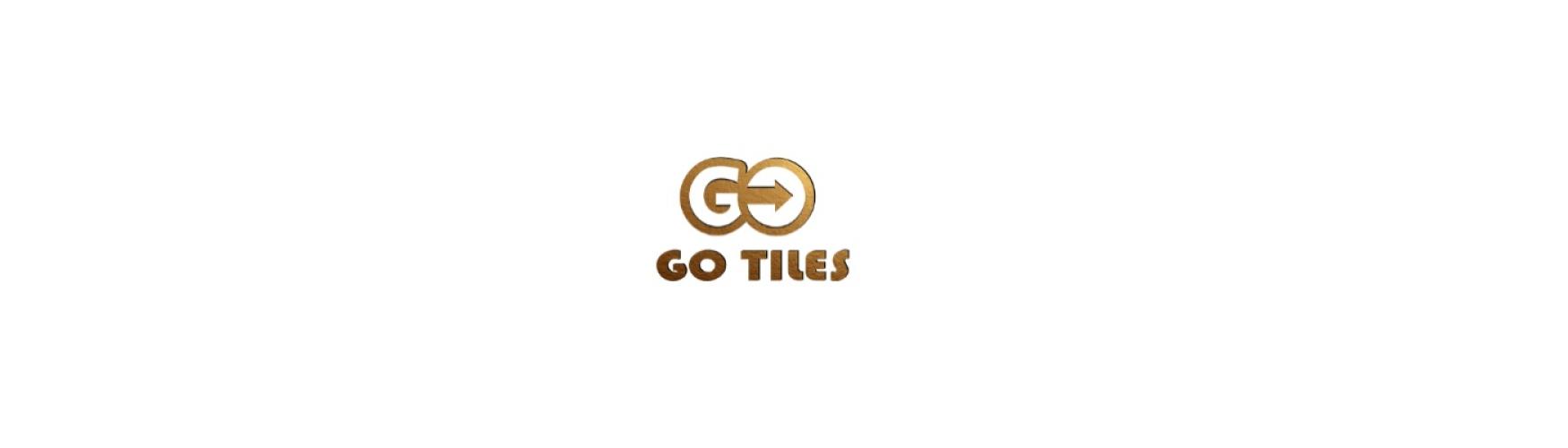 Gotiles