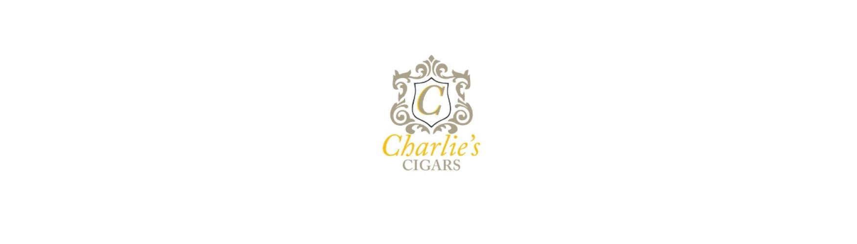 Charlies Cigars