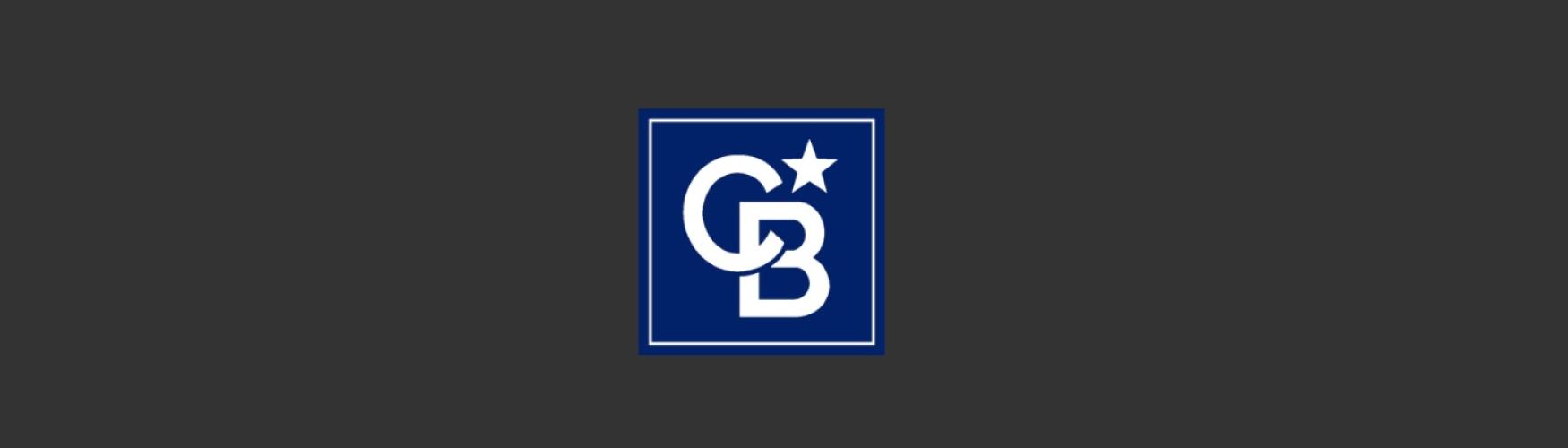 Lenny Yeung, COLDWELL BANKER PRESTIGE REALTY