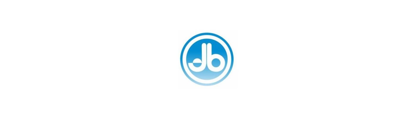 Jorge Botelho Silva – Contabilidade e Consultoria, Lda.