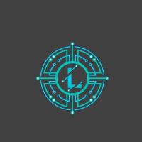 Cloud Security Solutions