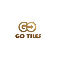 Gotiles