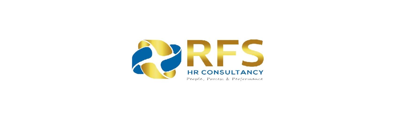 RFS HR Consultancy