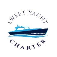 Sweet Yacht Charter