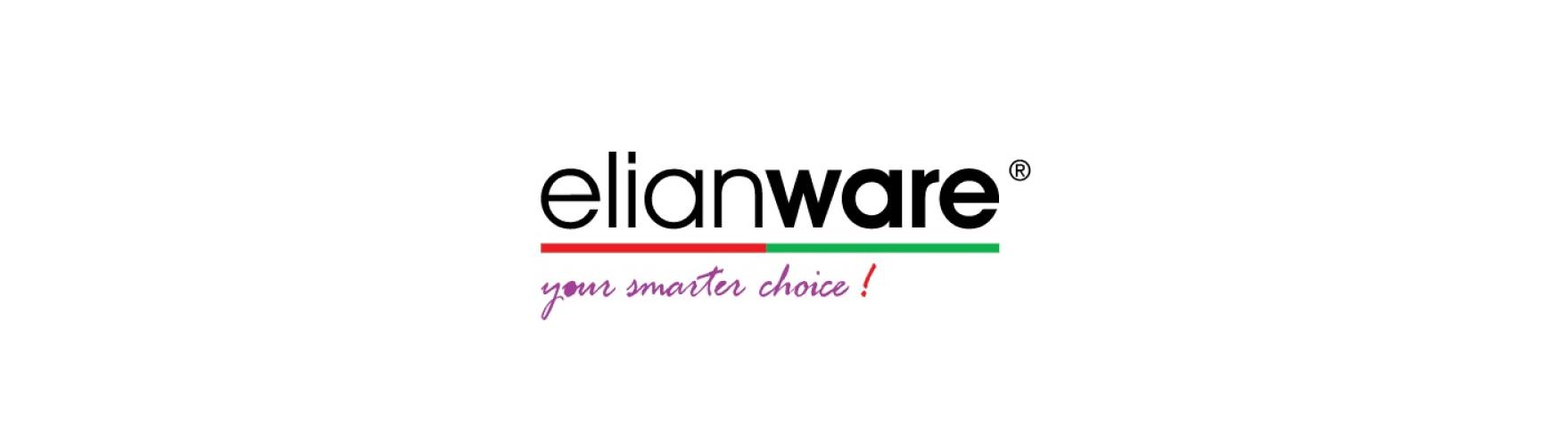 EE-LIAN ENTERPRISE (M) SDN. BHD