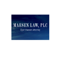 Ryan Maesen Attorney at Law