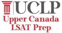 Upper Canada LSAT Prep