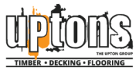 Uptons Building Supplies