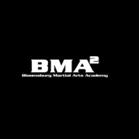 Bloomsburg Martial Arts Academy