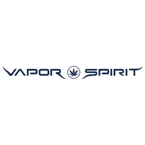 Vapor Spirit CBD kaufen