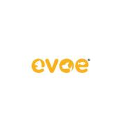 Evoe Pets