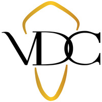 Virginia Dental Care
