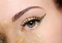 Vilero Aesthetic and Beauty Clinic