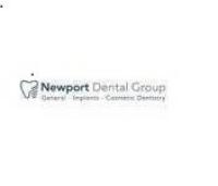 Newport Dental Group