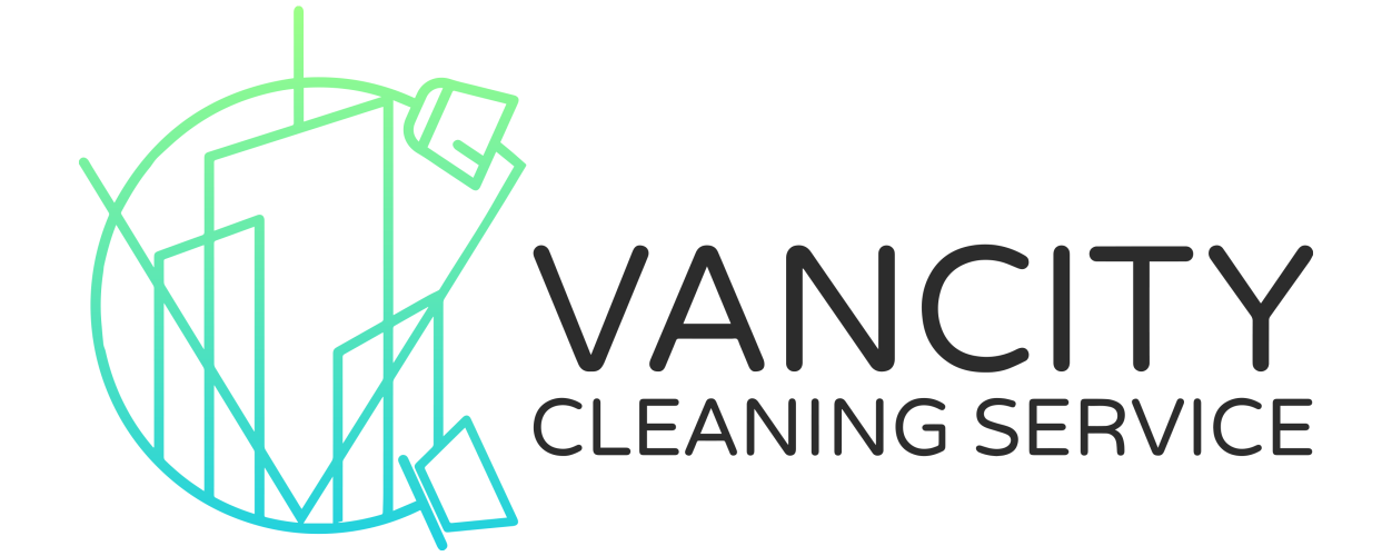 Vancity Cleaning Service