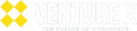 Venture X Charlotte – Toringdon