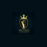 Luxury Builder Company Toronto