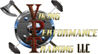 Viking Performance Training 