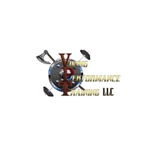 Viking Performance Training 