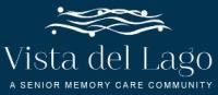 Vista Del Lago Memory Care