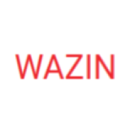 WAZIN