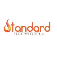 Standard Cold Pressed Oil