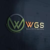 World Global Solutions