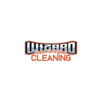 Wizard  Cleaning Services