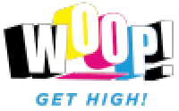 Woop India