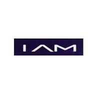 i-am.energy