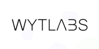WYTLABS
