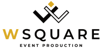 W Square Event Production, INC | Bollywood DJ Bay Area | Fusion Indian Wedding DJ San Francisco | Punjabi DJ