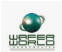 Wafer World