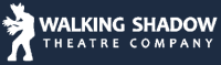 Walking Shadow Theatre Company