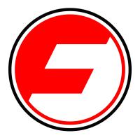 Foster Induction Private Limited