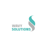wavysolution@gmail.com