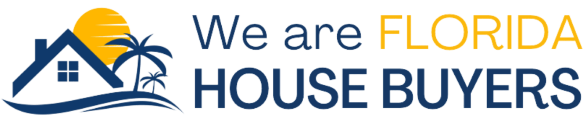 We Are Florida House Buyers 